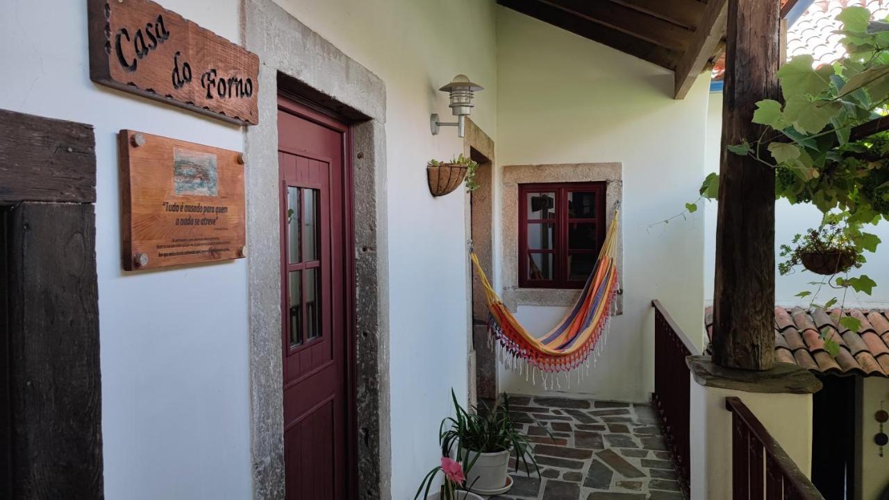 Bluesky By Camelo Casas De Campo Exterior photo